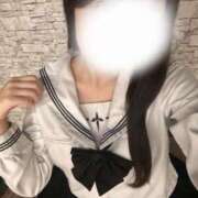 ヒメ日記 2025/09/15 17:43 投稿 まき 美少女学園hand