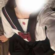 ヒメ日記 2025/10/10 21:02 投稿 まき 美少女学園hand