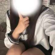 ヒメ日記 2025/10/11 21:53 投稿 まき 美少女学園hand