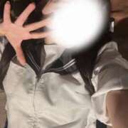 ヒメ日記 2025/10/13 22:14 投稿 まき 美少女学園hand