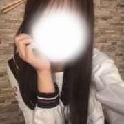 ヒメ日記 2025/10/15 20:00 投稿 まき 美少女学園hand