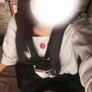 まき おにいさんたちへ！ 美少女学園hand