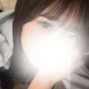 ヒメ日記 2026/01/14 21:46 投稿 まき 美少女学園hand