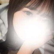 ヒメ日記 2026/01/16 22:28 投稿 まき 美少女学園hand