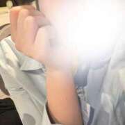 ヒメ日記 2026/03/09 22:20 投稿 まき 美少女学園hand