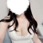 ヒメ日記 2025/07/16 16:10 投稿 かんな ごほうびSPA京都店