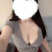 ヒメ日記 2025/07/17 20:50 投稿 かんな ごほうびSPA京都店