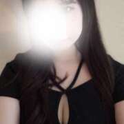 ヒメ日記 2025/07/18 16:38 投稿 かんな ごほうびSPA京都店