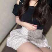 ヒメ日記 2025/08/03 17:00 投稿 かんな ごほうびSPA京都店