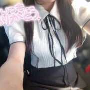 ヒメ日記 2025/08/05 03:18 投稿 かんな ごほうびSPA京都店