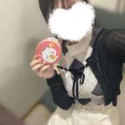 ヒメ日記 2025/08/07 17:38 投稿 かんな ごほうびSPA京都店