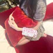 ヒメ日記 2025/08/11 02:18 投稿 かんな ごほうびSPA京都店