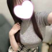 ヒメ日記 2025/08/14 15:15 投稿 かんな ごほうびSPA京都店