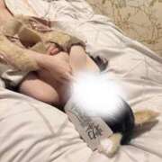 ヒメ日記 2025/08/14 16:08 投稿 かんな ごほうびSPA京都店