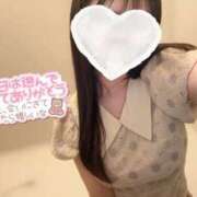 ヒメ日記 2025/08/15 15:38 投稿 かんな ごほうびSPA京都店