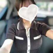 ヒメ日記 2025/08/24 18:18 投稿 かんな ごほうびSPA京都店