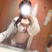 ヒメ日記 2025/08/29 15:48 投稿 かんな ごほうびSPA京都店