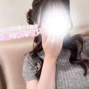 ヒメ日記 2025/08/30 20:18 投稿 かんな ごほうびSPA京都店