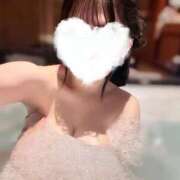 ヒメ日記 2025/09/11 17:58 投稿 かんな ごほうびSPA京都店