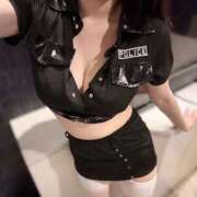 ヒメ日記 2025/09/15 15:28 投稿 かんな ごほうびSPA京都店