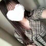 ヒメ日記 2025/09/16 18:18 投稿 かんな ごほうびSPA京都店