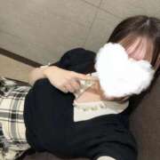 ヒメ日記 2025/09/17 18:36 投稿 かんな ごほうびSPA京都店