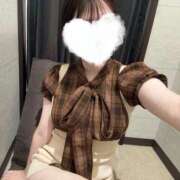 ヒメ日記 2025/09/28 16:12 投稿 かんな ごほうびSPA京都店