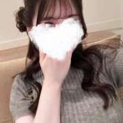 ヒメ日記 2025/10/12 18:28 投稿 かんな ごほうびSPA京都店