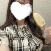 ヒメ日記 2025/10/18 17:21 投稿 かんな ごほうびSPA京都店