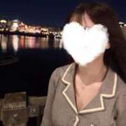 ヒメ日記 2025/10/19 17:28 投稿 かんな ごほうびSPA京都店