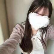 ヒメ日記 2025/10/25 16:14 投稿 かんな ごほうびSPA京都店