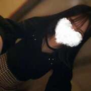 ヒメ日記 2025/10/26 18:18 投稿 かんな ごほうびSPA京都店