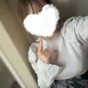 ヒメ日記 2025/11/02 17:08 投稿 かんな ごほうびSPA京都店