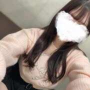 ヒメ日記 2025/11/08 16:18 投稿 かんな ごほうびSPA京都店