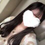 ヒメ日記 2025/11/10 17:08 投稿 かんな ごほうびSPA京都店