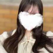 ヒメ日記 2025/12/08 17:28 投稿 かんな ごほうびSPA京都店