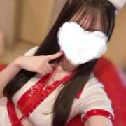 かんな 次回20:30〜 ごほうびSPA京都店