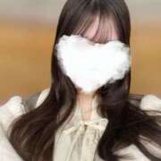 かんな 次回18時〜 ごほうびSPA京都店