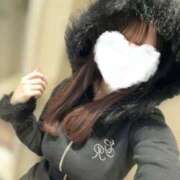 かんな 🐈‍⬛ ごほうびSPA京都店