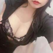 ヒメ日記 2025/07/12 20:03 投稿 ひびき スパーク日本橋