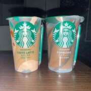 ヒメ日記 2025/07/26 01:58 投稿 あん 熟女の風俗最終章 高崎店