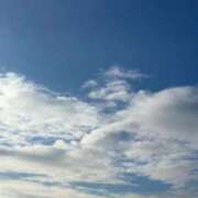 ヒメ日記 2025/08/01 07:28 投稿 あん 熟女の風俗最終章 高崎店