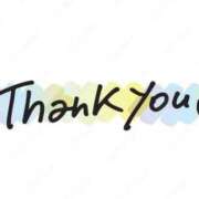 ヒメ日記 2025/09/04 01:58 投稿 あん 熟女の風俗最終章 高崎店