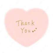 ヒメ日記 2025/09/11 11:18 投稿 あん 熟女の風俗最終章 高崎店