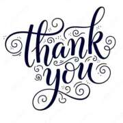 ヒメ日記 2025/09/18 15:33 投稿 あん 熟女の風俗最終章 高崎店