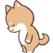 ヒメ日記 2025/12/09 18:28 投稿 あん 熟女の風俗最終章 高崎店