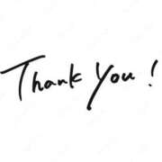 ヒメ日記 2025/12/12 23:59 投稿 あん 熟女の風俗最終章 高崎店