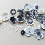 ヒメ日記 2026/01/19 12:58 投稿 あん 熟女の風俗最終章 高崎店