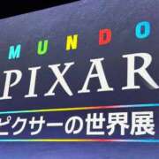 ヒメ日記 2026/04/21 18:08 投稿 あん 熟女の風俗最終章 高崎店