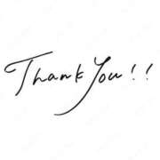 ヒメ日記 2026/04/23 18:49 投稿 あん 熟女の風俗最終章 高崎店